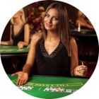 live-baccarat-140x140f